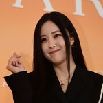 티아라 출신 효민, 4월 비연예인 남자친구와 결혼[연예뉴스 <b>HOT</b>]