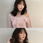 [댓글부탁해] 이 머리 뭔지 알려<b>줄</b> <b>사람</b>!!!