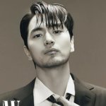 난 <b>연하</b>는 안 꼴림