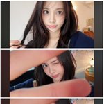 [댓글부탁해] <b>샤이니</b> 민호 딸 느낌이라는 하츠투하츠 카르멘