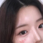 이런 애<b>교살</b> 제품 뭘까??ㅠㅠ