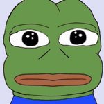 트위터 미<b>대입</b>시충들 빡치는거