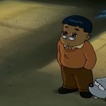 <b>노출</b> 심한 사람 보면 뭔생각 해?