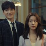 ㅇㄴ 아는와이프 보는데