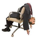 너네 노로<b>바이러스</b> 조심해라 ㄹㅇ