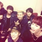 [군대] 알엠 진 슈가 제이홉 지민 뷔 정국 <b>방탄소년단</b> ❤️