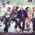 [군대] 알엠 진 슈가 제이홉 지민 뷔 정국 <b>방탄소년단</b> ❤️