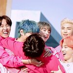 [군대] 알엠 진 슈가 제이홉 지민 뷔 정국 <b>방탄소년단</b> ❤️