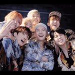 [군대] 알엠 진 슈가 제이홉 지민 뷔 정국 <b>방탄소년단</b> ❤️