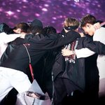 [군대] 알엠 진 슈가 제이홉 지민 뷔 정국 <b>방탄소년단</b> ❤️