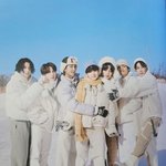 [군대] 알엠 진 슈가 제이홉 지민 뷔 정국 <b>방탄소년단</b> ❤️