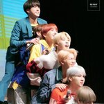 [군대] 알엠 진 슈가 제이홉 지민 뷔 정국 <b>방탄소년단</b> ❤️