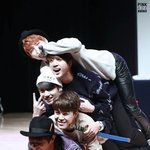 [군대] 알엠 진 슈가 제이홉 지민 뷔 정국 <b>방탄소년단</b> ❤️