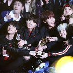 [군대] 알엠 진 슈가 제이홉 지민 뷔 정국 <b>방탄소년단</b> ❤️