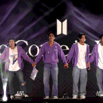 [군대] 알엠 진 슈가 제이홉 지민 뷔 정국 <b>방탄소년단</b> ❤️