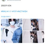 [드루와] 아까 트위터켯는데 이거 꿈인줄앎