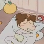 너네 외출할 때 섀도우 <b>챙김</b>?