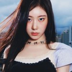 너무 심심해서 <b>채령</b> 보정했는데 우떰