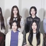 하투하 <b>단체</b> <b>실물</b>짤