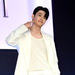 불붙은 대세 행보…김고은 넷플릭스 주연작 '은중과 <b>상연</b>' 캐스팅