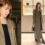 <b>90</b>년대 대표 걸그룹 ‘막내’였는데 어느덧 ‘40살’ 된 여배우...