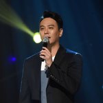 '황정음과 결별' 김용준 "지긋지긋하게 사귀다 헤어져..미련 없다"...