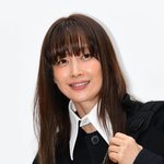 '원빈' 이나영, 조용히 살다 날벼락 맞아…거짓말 논란 "왜 그랬냐...