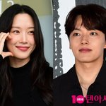 [종합] 문가영, '1살 연하' 여진구와 낯간지러운 사이 됐다....