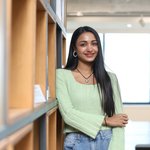 “스리랑카 내전으로 한국行, 100만 유튜버가 꿈” [<b>IS</b>인터뷰]