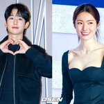 [단독] '로코 맛집' 정해인x'중증' 대박 하영, '이런 엿같은...