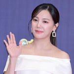 고은아, 심각한 안면 부상 후유증‥여배우인데 “흉터 될까 두려워”