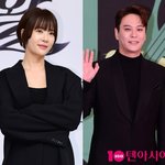 황정음과 결별하더니…김용준 "<b>미련</b> 없다, 지긋지긋해질 때까지 사겨"...