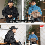 아이브 팬들은 왜 몰라주냐는 <b>라이언전</b>