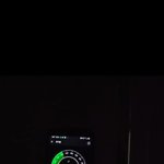 [하고싶은말] <b>수개월째</b> 화장실이 저주받아요 씻을수가없어요