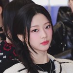 그가 입는 옷은 왜 이렇게 멋있어 보이는 걸까? (베몬 <b>루카</b>)