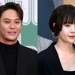 김용준, <b>전연</b>인 황정음과 재결합 가능할까..“상황 되면 친구 가능”...