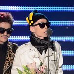 울랄라세션 故임윤택, 벌써 사망 12주기…아내 "가슴 시린 2월"