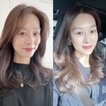 강경준 불륜 용서에 홈쇼핑 대박나더니…여유로운 미소 눈길 [<b>MD</b>스타]