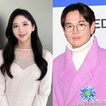 [회사야이기] "일름보" 저격에…장성규, 故오요안나 메시지 공개...