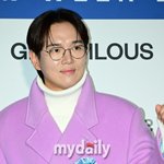 논란 3차 해명…"가해자도, 방관자도 아니었다" [<b>MD</b>이슈]