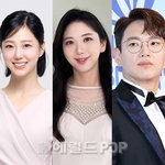 [<b>POP</b>이슈]“故 오요안나-김가영 관계 달라지고 말 안해” 장성규...