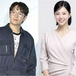 "김가영=가해자 <b>or</b> 방관자?" 장성규vs故오요안나 유족 상반된...