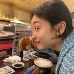 [<b>SCin스타</b>] 김히어라, '학폭 논란 종결' 완전히 털어냈네....