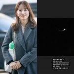 한혜진, 대전 피살 초등생 추모 "어른들이 미안해" [<b>소셜</b>in]