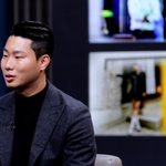 [단독] 패션한류 선봉 '명품 디자이너' 김종원, 11일 밤 사망