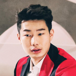 <b>BTS</b> 한복 디자이너' 김리을, 11일 사망…향년 32세