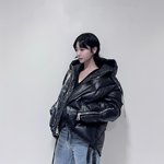 성형설 불식’ 클라라, <b>MIT</b> 출신 사업가 남편 또 반하겠네..우월...