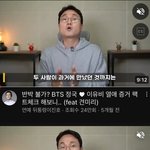 [군대] 피뎁<b>완료</b>