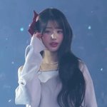 장원영 콘서트 폰카짤 진짜 말도 안 됨