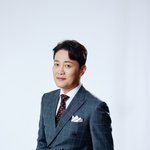 안예은‧이세준‧마술사 션과 공연 ”나눔은 더 큰 기쁨” [<b>IS</b>인터뷰]